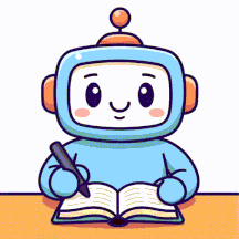 Sihir yapılıyor...